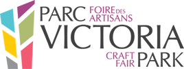 Victoria Park Arts & Crafts Fair