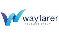 Wayfarer Insurance Group