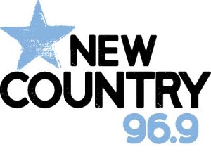 96.9 New Country
